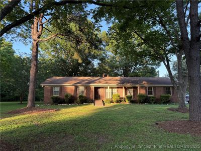 2732 Leaflet Church Rd