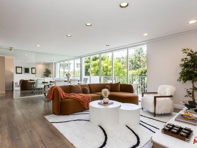 2170 Century Park E APT 408-S