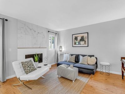 3550 Carter Dr APT 117