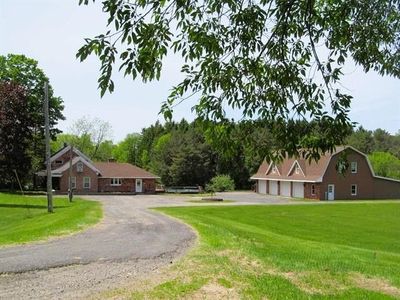 14543 State Highway 37