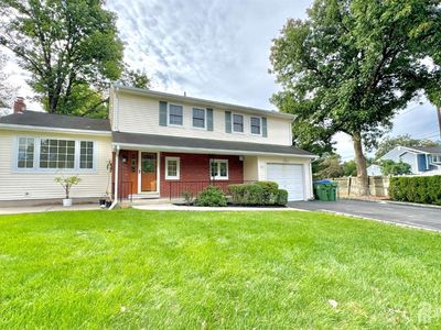 100 Dellwood Rd