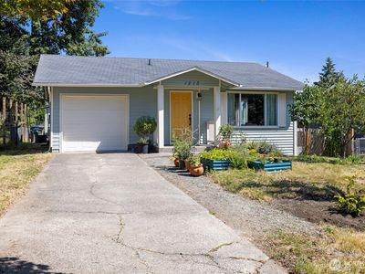 1213 E 59th Street