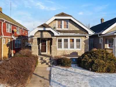 3918 North 7th STREET