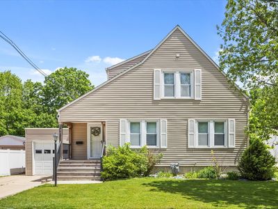 Property at 742 Chambers St, Ottawa, IL