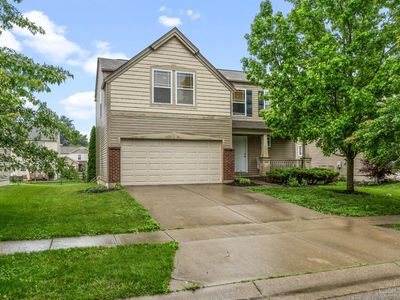 18 Ashwood Pl