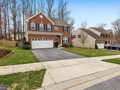 205 Alvie Ln