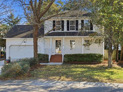 2015 Country Manor Dr