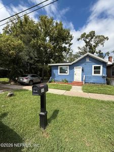 1341 W 6TH Street