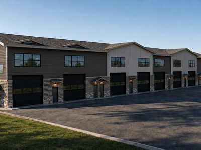 2700 Lincoln Avenue UNIT tbd