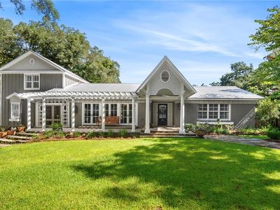 113 Atkinson Ln