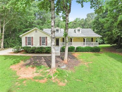 109 Cotton Dr
