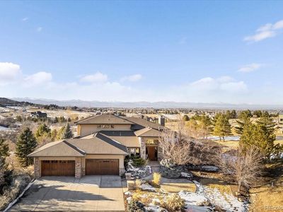 10370 Grande Vista Court