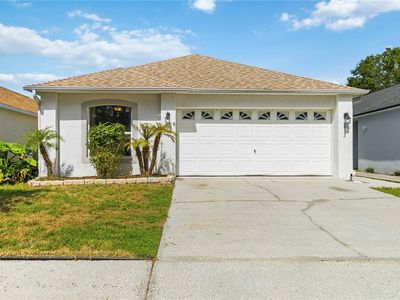 12932 ODYSSEY LAKE WAY