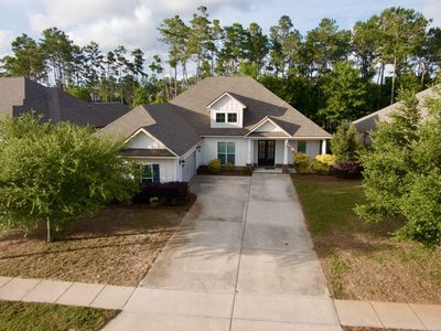 172 Mill Pond Cv