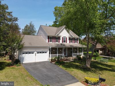 9451 Weathersfield Dr