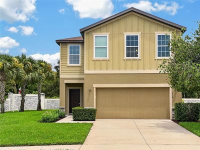 2610 FLICKER COVE