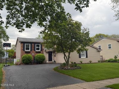 1324 Winghaven Rd