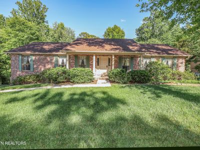 105 Claymore Ln