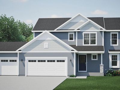 N146W19311 East Gate DRIVE