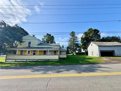 1200 W State Rd