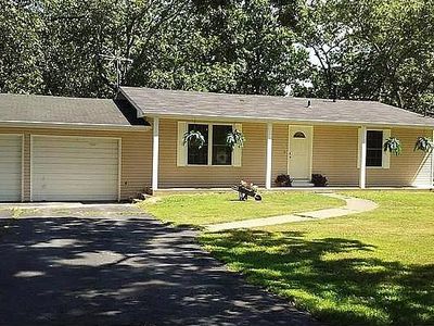 4212 Old State Rd