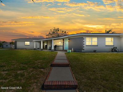 325 Kenzel Ct