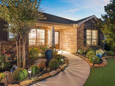 4022 Swallow Tail Way