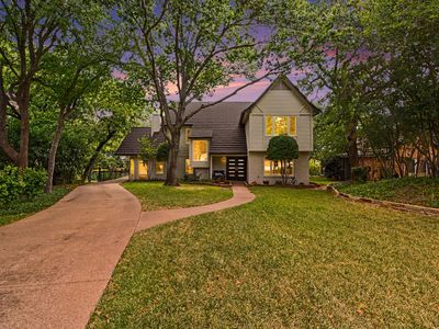 4016 Ambleside Ct