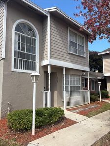 3743 NW 122nd Ter