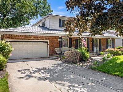 175 Parkhaven Dr
