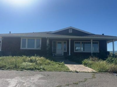 10011 Tesla Rd