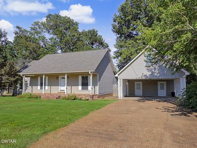 916 Oakview Cv