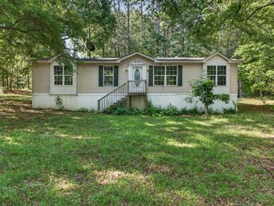 786 Plum Branch Rd #0