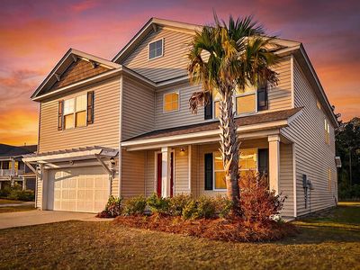 436 Ribiero Dr
