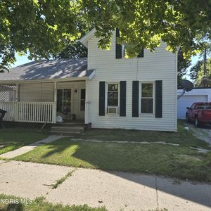 907 Holgate Ave