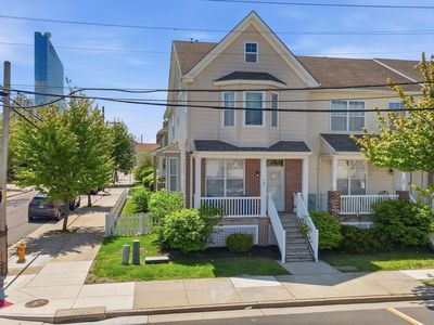 700 Baltic Ave
