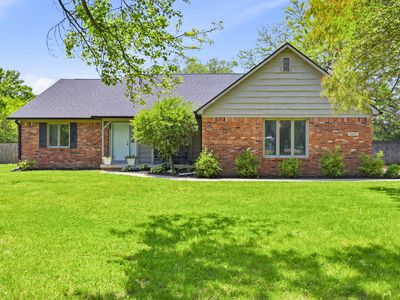 6825 E Us Highway 136