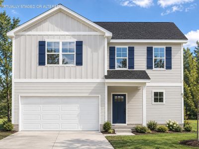 150 Stoneview Dr