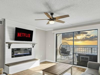 5801 Thomas Dr Unit 313