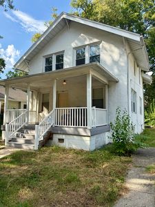 306 W Beardsley Ave