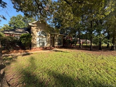 709 Yellowstone Dr
