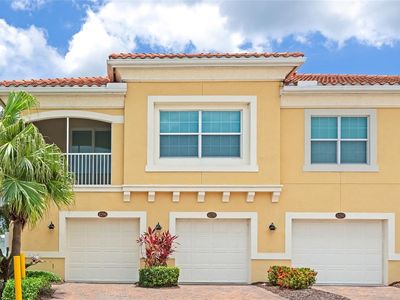 Property at 4296 Expedition Way #104, Osprey, FL