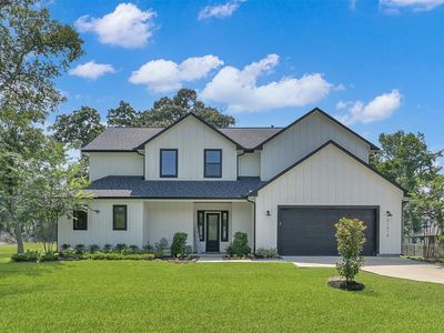 21010 Karen Switch Rd