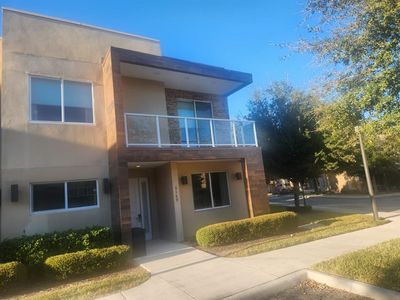 3160 Pantanal Ln