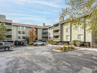 2845 Idlewild Dr APT 313