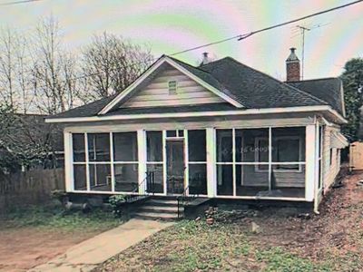301 W Morgan St
