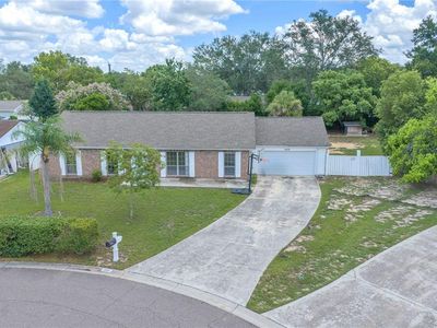 1909 Lido Dr