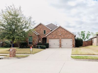 544 Madrone Trl