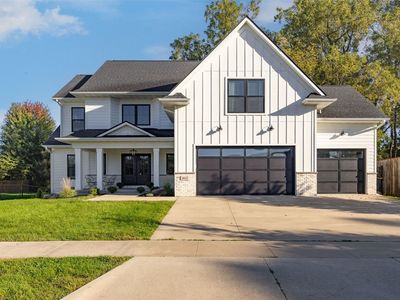 Property at 1022 Oakes Dr, Iowa City, IA