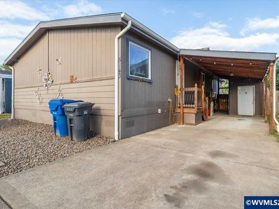 5143 Copper Creek Loop NE #187